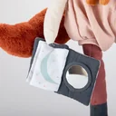 Moulin-Roty-Spielzeug-Aktivitaeten-Kaninchen-99924643_2.jpg