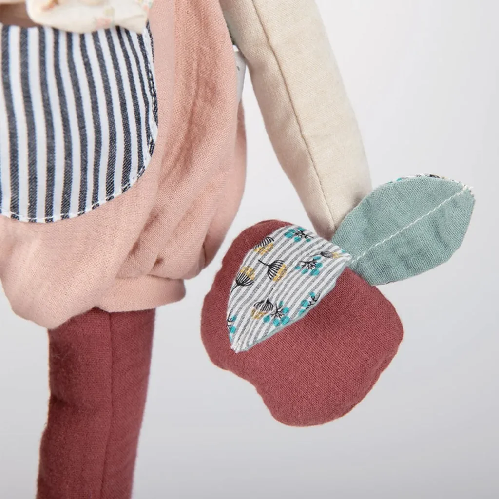 Moulin-Roty-Spielzeug-Aktivitaeten-Kaninchen-99924643_3.jpg