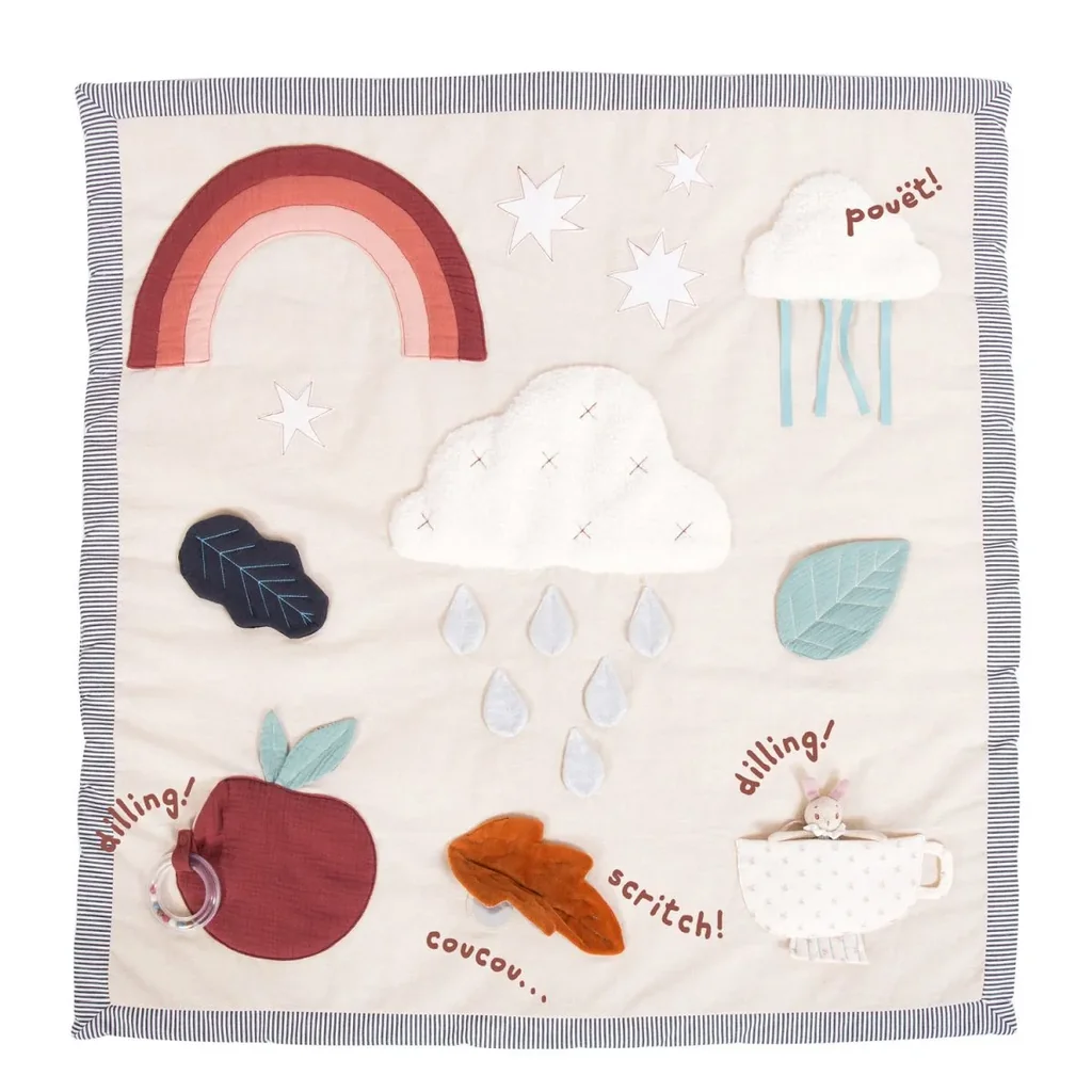Moulin-Roty-Krabbeldecke--Spieldecke-Apres-la-pluie-99924644_1.jpg