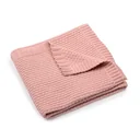 Moulin-Roty-Decke-Mischwolle--rosa-99924645_1.jpg