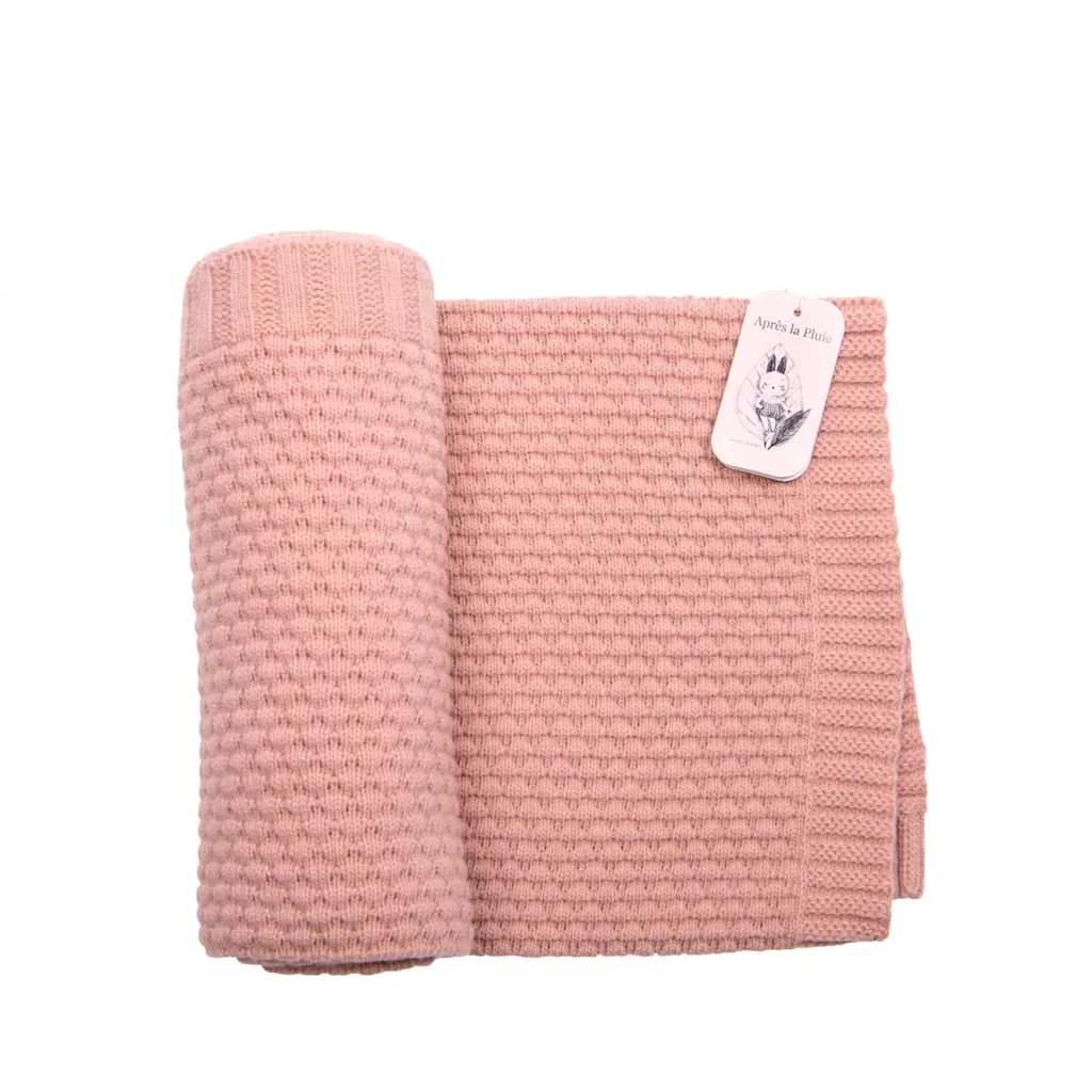 Moulin-Roty-Decke-Mischwolle--rosa-99924645_2.jpg