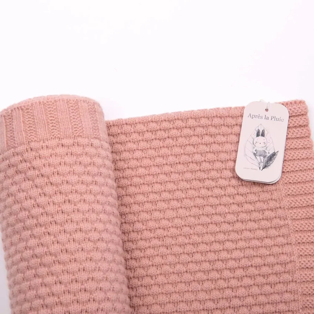 Moulin-Roty-Decke-Mischwolle--rosa-99924645_3.jpg