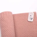 Moulin-Roty-Decke-Mischwolle--rosa-99924645_3.jpg