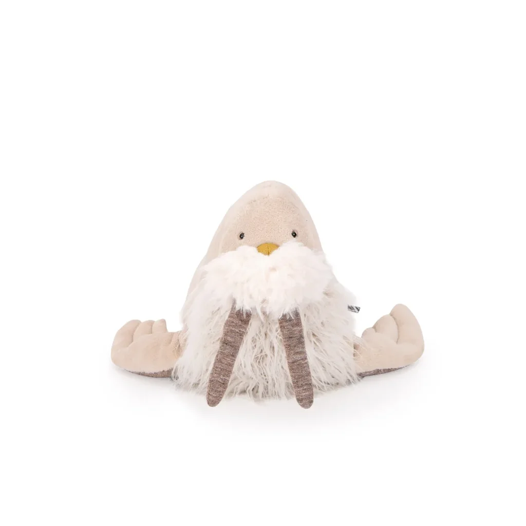 Moulin-Roty-Kuscheltier--Plueschtier--Stofftier-Kleines-Walross-99924653_1.jpg