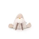 Moulin-Roty-Kuscheltier--Plueschtier--Stofftier-Kleines-Walross-99924653_1.jpg