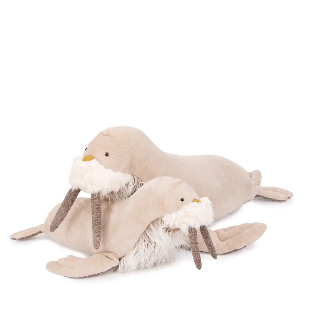 Moulin-Roty-Kuscheltier--Plueschtier--Stofftier-Kleines-Walross-99924653_2.jpg
