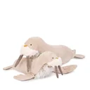 Moulin-Roty-Kuscheltier--Plueschtier--Stofftier-Kleines-Walross-99924653_2.jpg