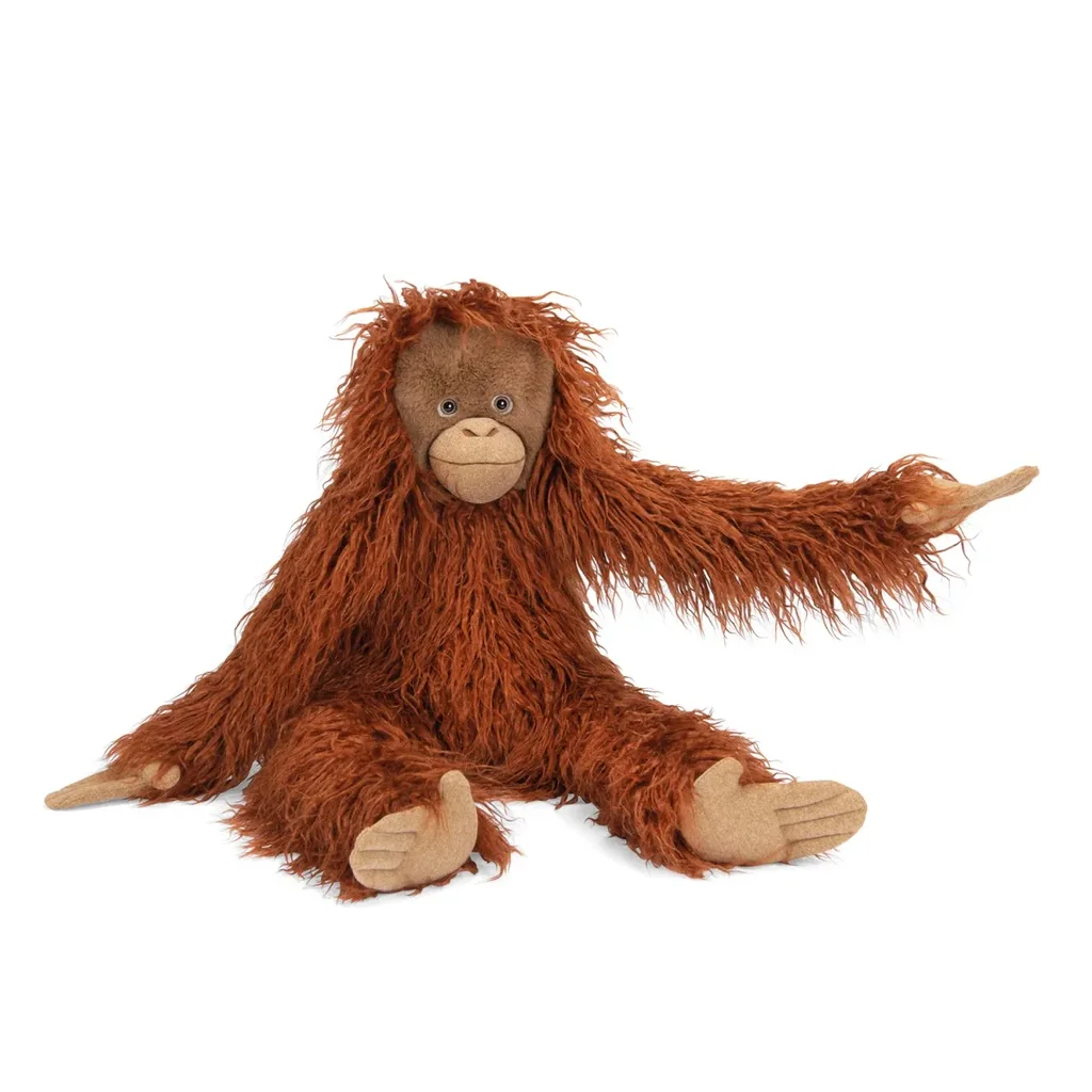 Moulin-Roty-Kuscheltier--Plueschtier--Stofftier-Grosser-Orang-Utan-99924651_1.jpg