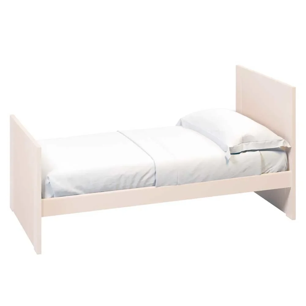 Muba-Bespoke-Einzelbett-463251_1.jpg