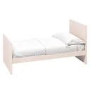 Muba-Bespoke-Einzelbett-463251_1.jpg