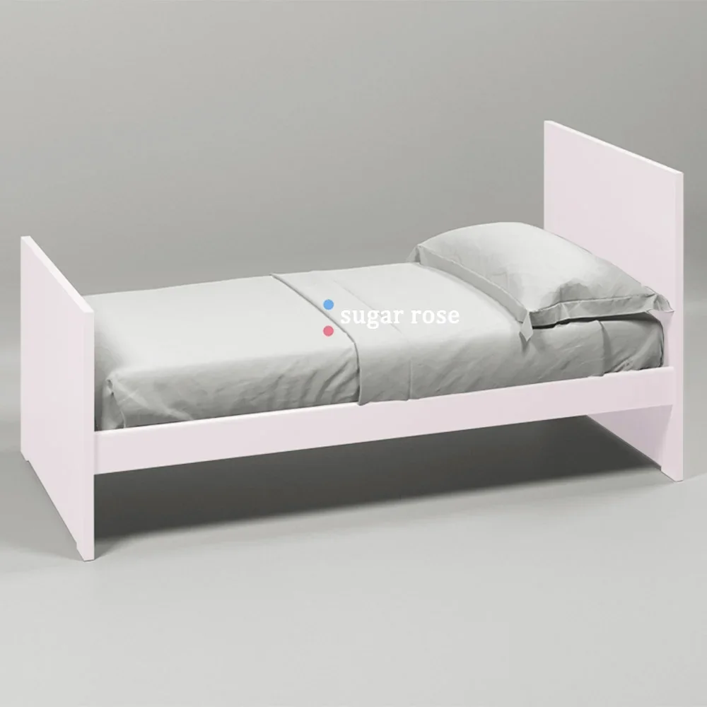 Muba-Bespoke-Kinderbett-Nido-464322_9.jpg