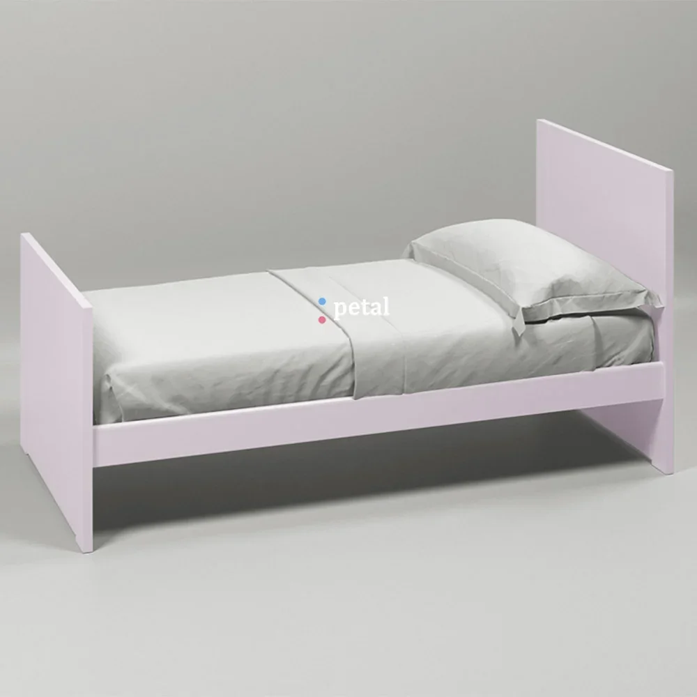 Muba-Bespoke-Kinderbett-Nido-464322_11.jpg