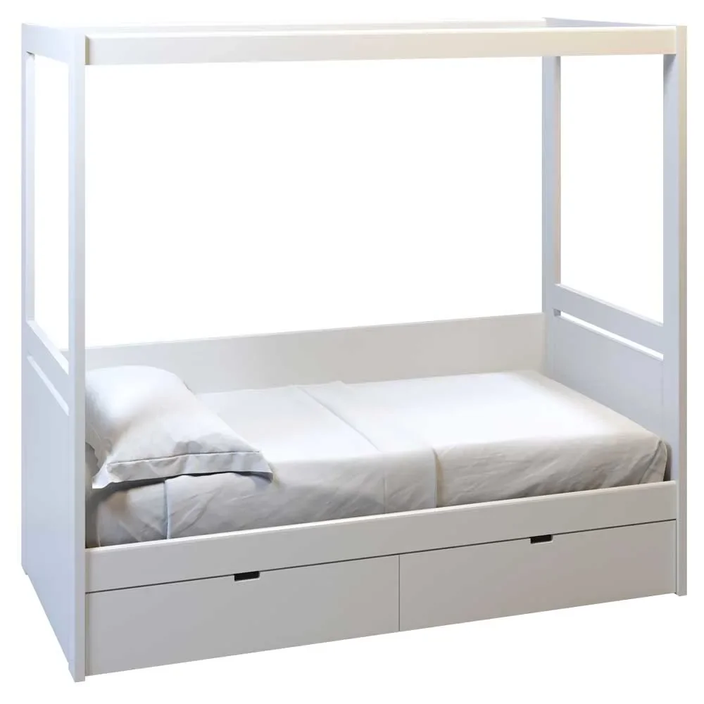 Muba-Bespoke-Kinderbett-Nido-mit-Baldachin-458971_1.jpg