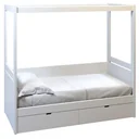 Muba-Bespoke-Kinderbett-Nido-mit-Baldachin-458971_1.jpg
