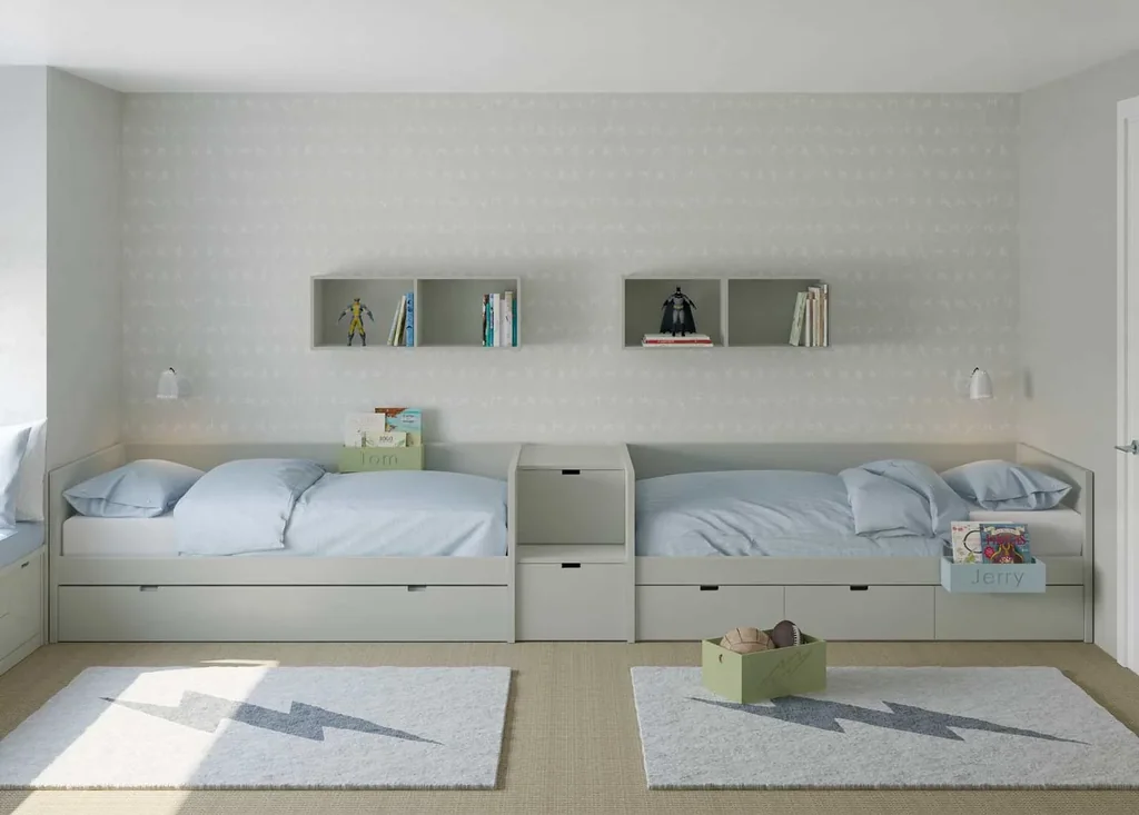 Muba-Bespoke-Kojenbett-Nido-459074_4.jpg