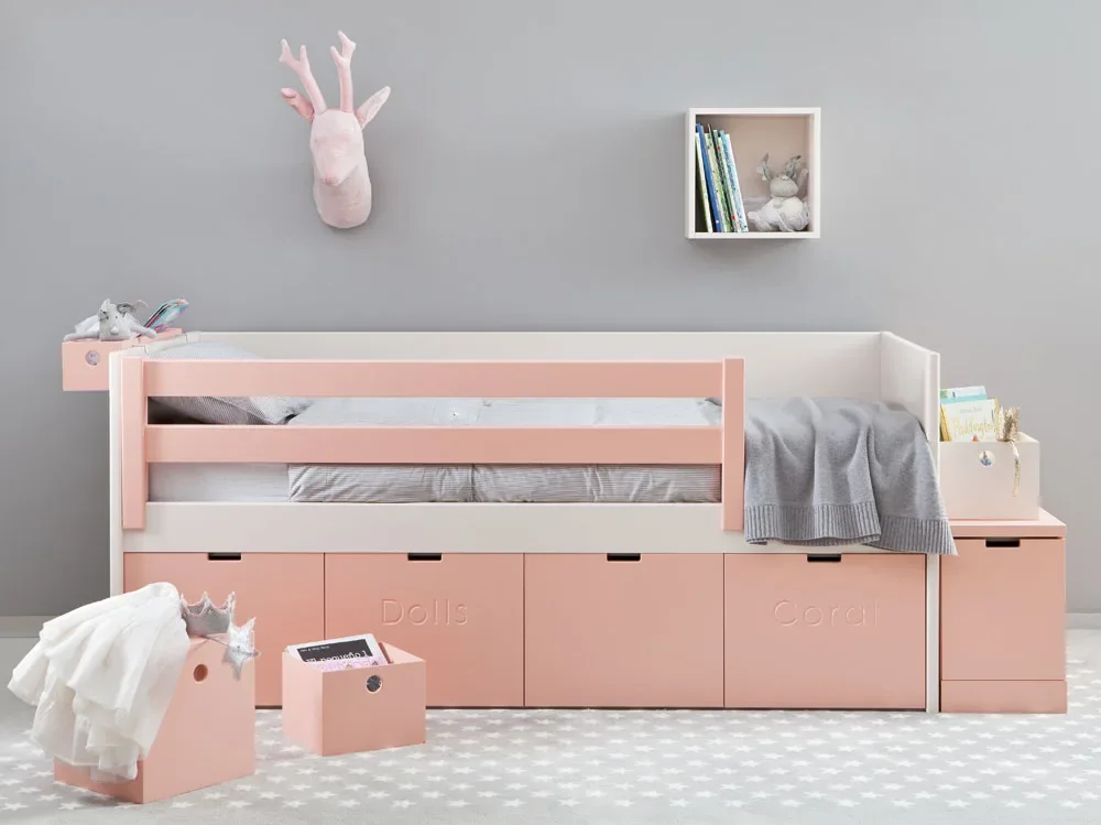 Muba-Bespoke-Kojen-Box-Bett-455395_1.jpg