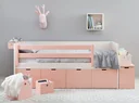 Muba-Bespoke-Kojen-Box-Bett-455395_1.jpg