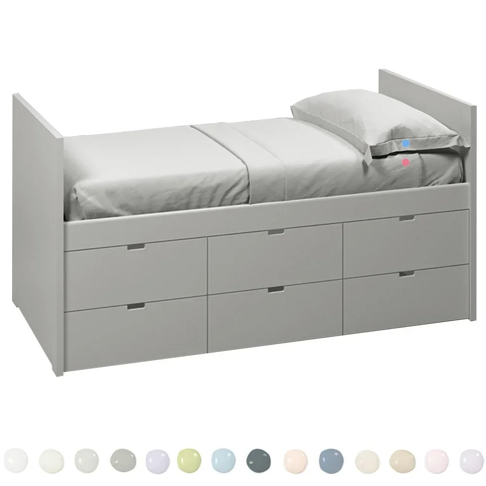 Muba-Bespoke-Blockbett-mit-6-Schubladen-464445_1.jpg