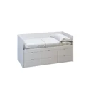 Muba-Bespoke-Kojen-Blockbett-mit-6-Schubladen-462803_1.jpg