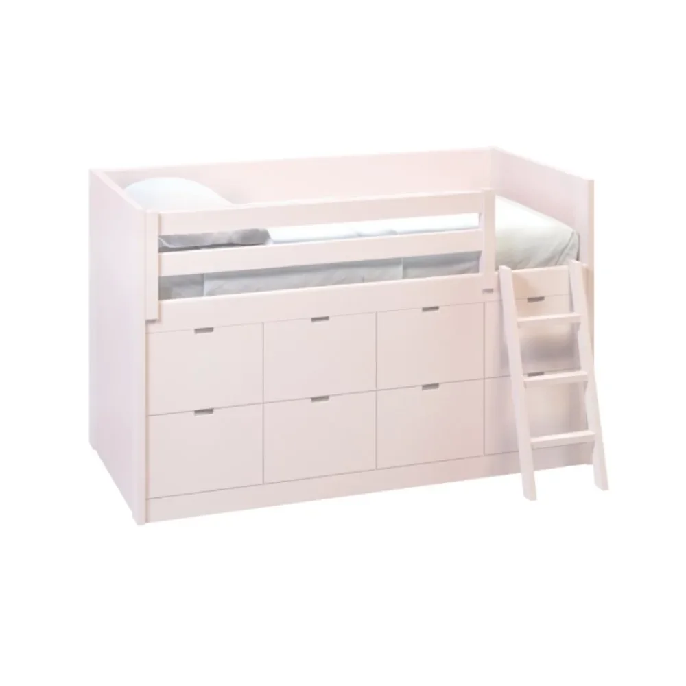 Muba-Bespoke-XL-Kojen-Blockbett-456500_1.jpg