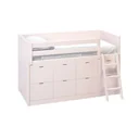 Muba-Bespoke-XL-Kojen-Blockbett-456500_1.jpg