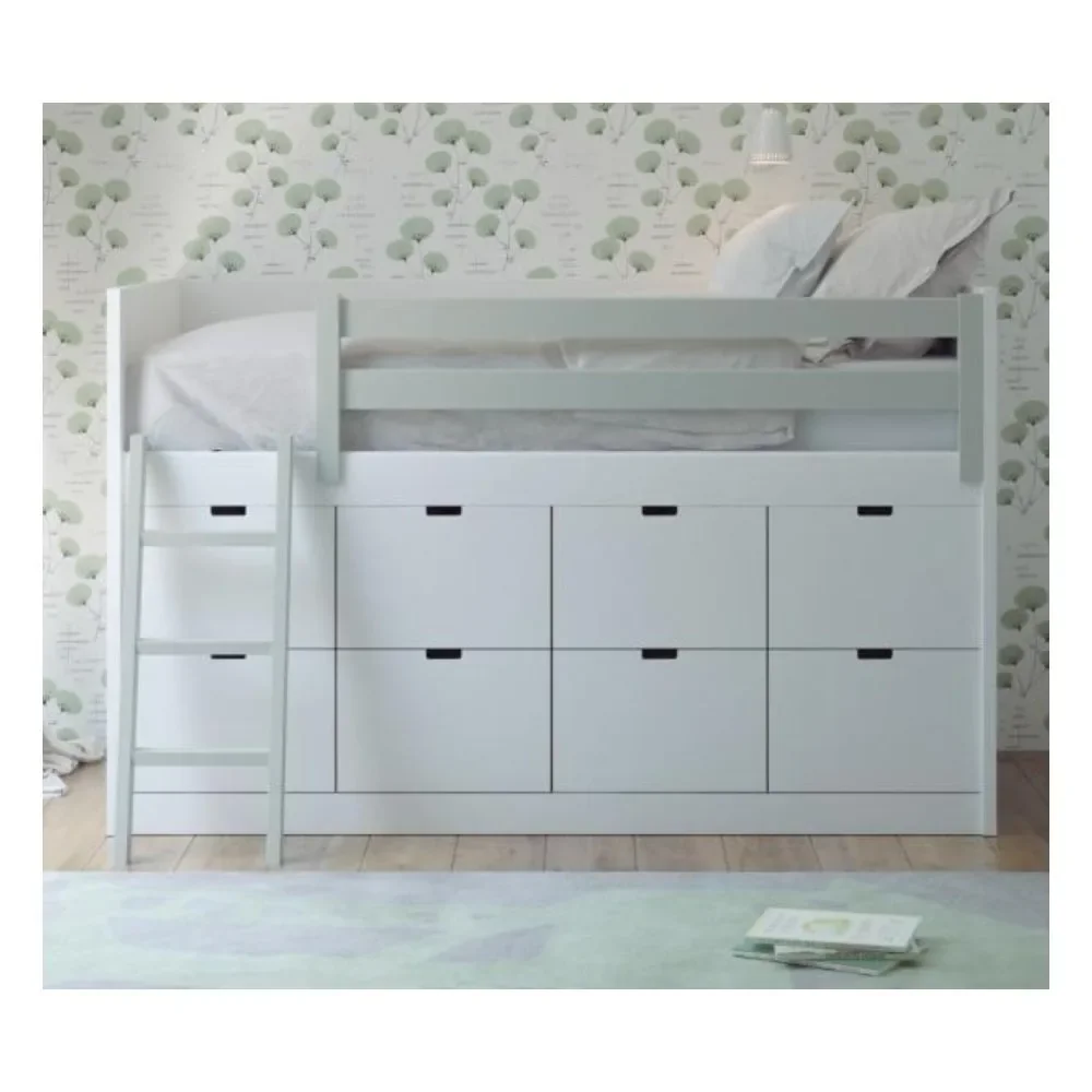 Muba-Bespoke-XL-Kojen-Blockbett-456500_2.jpg