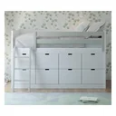 Muba-Bespoke-XL-Kojen-Blockbett-456500_2.jpg
