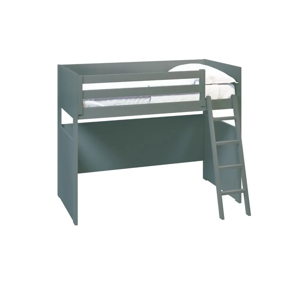 Muba-Bespoke-Loftbett-mit-Leiter-455295_2.jpg