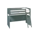 Muba-Bespoke-Loftbett-mit-Leiter-455295_2.jpg