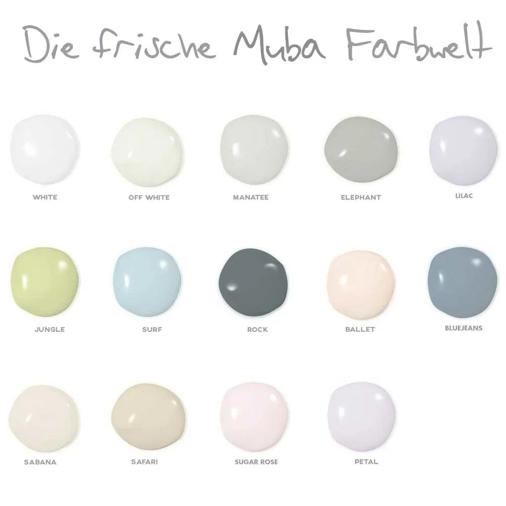 Muba-Bespoke-Loftbett-mit-Leiter-455295_3.jpg