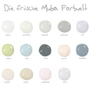 Muba-Bespoke-3-Bettschubladen-mit-Fuehrung-456033_2.jpg