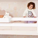 Muba-Bespoke-Rausfallschutz-464212_1.jpg