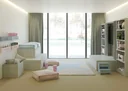 Muba-Bespoke-kleiner-Tritt-Holz-466736_5.jpg