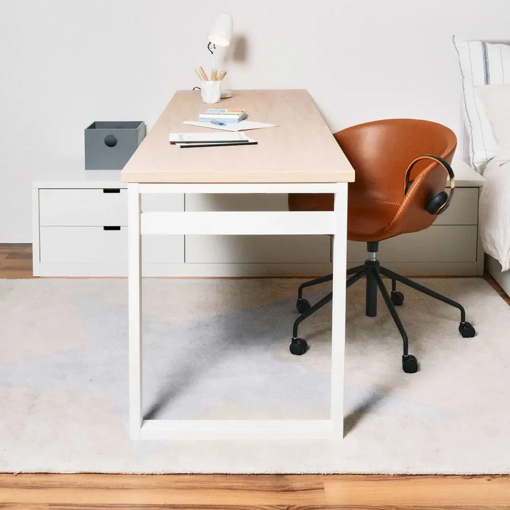 Muba-Bespoke-konfigurierbarer-Schreibtisch-53-cm-Tiefe-467776_2.jpg