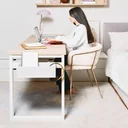 Muba-Bespoke-konfigurierbarer-Schreibtisch-53-cm-Tiefe-467776_3.jpg