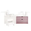 Muba-Bespoke-Modul-mit-2-Schubladen-456443_1.jpg