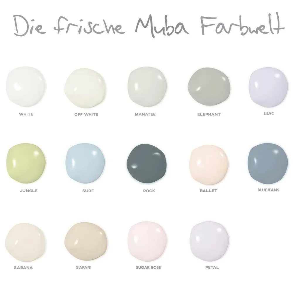 Muba-Bespoke-Spielzeugkiste-auf-Raedern-456389_1.jpg