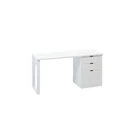 Muba-Bespoke-Schreibtisch-mit-Schubkaesten-63-cm-tief-456757_1.jpg