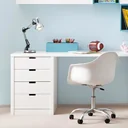 Muba-Bespoke-Schreibtisch-mit-Schubkaesten-63-cm-tief-456757_2.jpg
