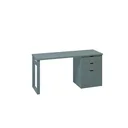 Muba-Bespoke-konfigurierbarer-Schreibtisch-73-cm-Tiefe-467895_1.jpg