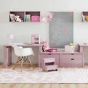 Muba-Bespoke-Seitenteil-Rahmen-fuer-Schreibtischplatte-klein-467536_3.jpg