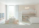 Muba-Bespoke-Kindertisch-rund-456883_1.jpg