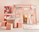 Muba-Bespoke-Bett-Box-zum-Einhaengen-462878_8.jpg