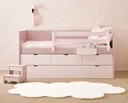 Muba-Bespoke-Bett-Box-zum-Einhaengen-462878_9.jpg