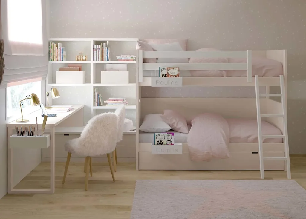 Muba-Bespoke-Bett-Box-zum-Einhaengen-462878_11.jpg