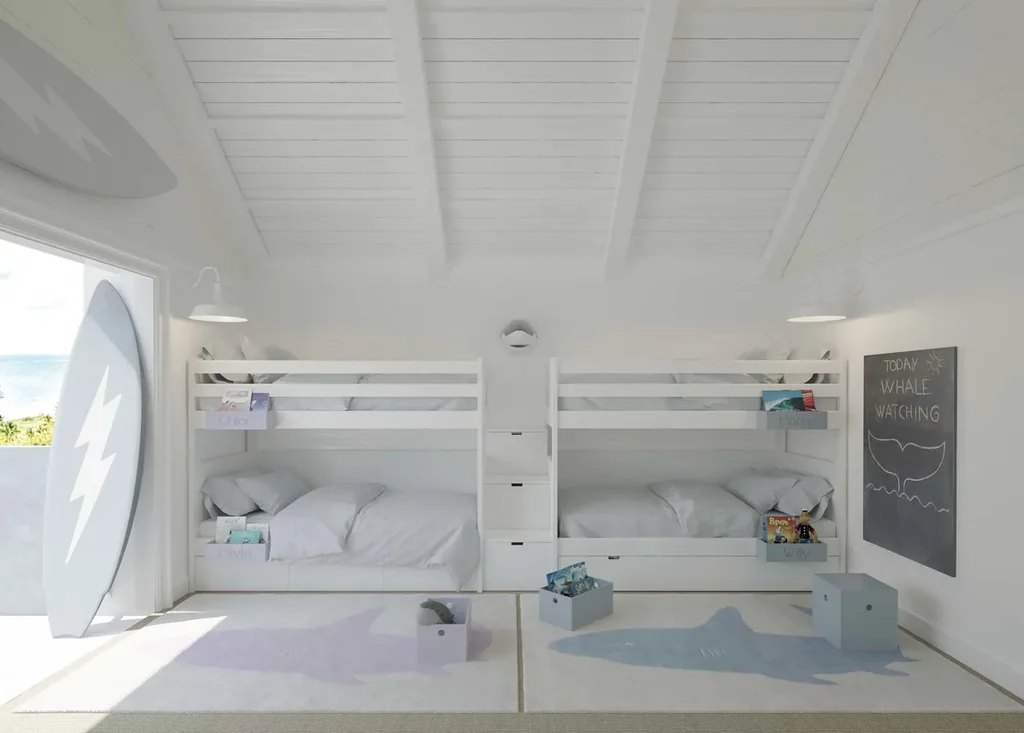 Muba-Bespoke-Bett-Box-zum-Einhaengen-462878_12.jpg