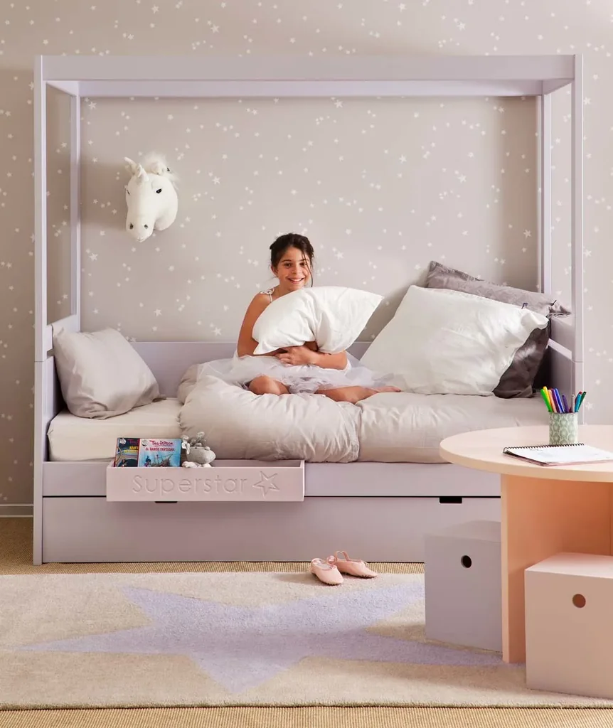 Muba-Bespoke-Bett-Box-zum-Einhaengen-462878_16.jpg