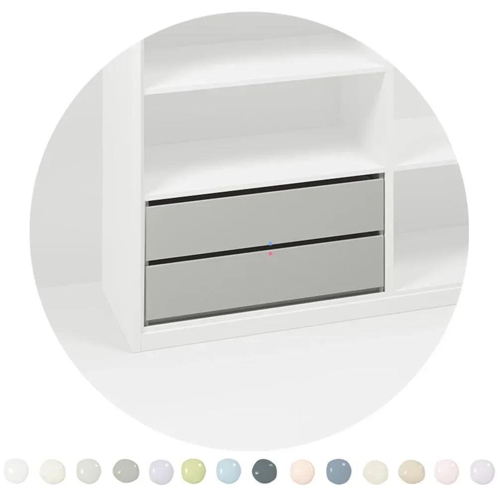Muba-Bespoke-Schubkasten-Modul-fuer-Schraenke-464059_1.jpg