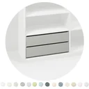 Muba-Bespoke-Schubkasten-Modul-fuer-Schraenke-464059_1.jpg