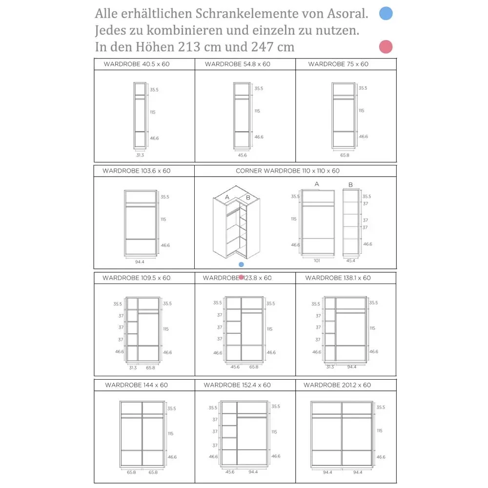 Muba-Bespoke-Schubkasten-Modul-fuer-Schraenke-464059_4.jpg